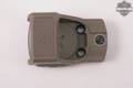 Vortex Optics Defender ST OPMOD FDE in Excellent Condition Image 5