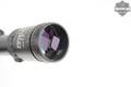 ZEISS Diavari V 2.5-10x50mm T* in Very Good Condition Image 3