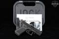 Glock G19 Gen5 9mm Luger Black in Excellent Condition Image 2