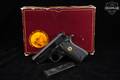 1988 Colt Mustang Mk IV Series 80 Plus II .380 ACP Blued in Very Good Condition Image 2