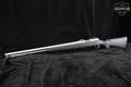 Savage Arms Model 10ML II .50 Caliber Stainless & Synthetic in Very Good Condition Image 2