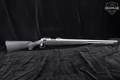 Savage Arms Model 10ML II .50 Caliber Stainless & Synthetic in Very Good Condition Image 3