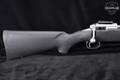 Savage Arms Model 10ML II .50 Caliber Stainless & Synthetic in Very Good Condition Image 4