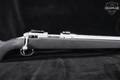 Savage Arms Model 10ML II .50 Caliber Stainless & Synthetic in Very Good Condition Image 5