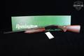 1989 Remington 11-87 Premier Skeet 12 Gauge Blued in Excellent Condition Image 2