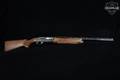 1989 Remington 11-87 Premier Skeet 12 Gauge Blued in Excellent Condition Image 3