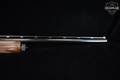 1989 Remington 11-87 Premier Skeet 12 Gauge Blued in Excellent Condition Image 4