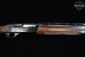 1989 Remington 11-87 Premier Skeet 12 Gauge Blued in Excellent Condition Image 5