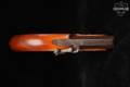 Dikar Philadelphia Derringer .45 Varnished Hardwood in Poor Condition Image 5