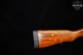 1976-1977 Norinco SKS Type 56; Spike Bayonet (Spiker) Configuration; JPE PAS. CA Import Marked 7.62x39 Walnut in Good Condition Image 4