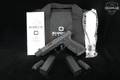 Shadow Systems DR920P 9mm Luger Black in Excellent Condition Image 2