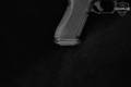 Shadow Systems DR920P 9mm Luger Black in Excellent Condition Image 4