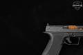 Shadow Systems DR920P 9mm Luger Black in Excellent Condition Image 5