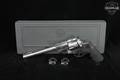 2010 Sturm Ruger Super Redhawk .44 Mag. Satin Stainless in Very Good Condition Image 2