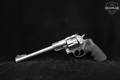 2010 Sturm Ruger Super Redhawk .44 Mag. Satin Stainless in Very Good Condition Image 3