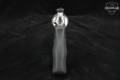2010 Sturm Ruger Super Redhawk .44 Mag. Satin Stainless in Very Good Condition Image 4
