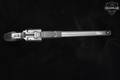 2010 Sturm Ruger Super Redhawk .44 Mag. Satin Stainless in Very Good Condition Image 5