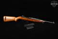 1967-1969 Universal Firearms M1 Carbine Gen 2 .30 Carbine Blued & Hardwood in Good Condition Image 2