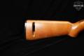 1967-1969 Universal Firearms M1 Carbine Gen 2 .30 Carbine Blued & Hardwood in Good Condition Image 3