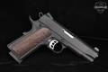 Tisas USA ZIG M45 Carry .45 ACP Blued in Very Good Condition Image 3
