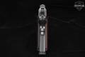 Tisas USA ZIG M45 Carry .45 ACP Blued in Very Good Condition Image 4