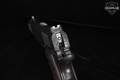 Tisas USA ZIG M45 Carry .45 ACP Blued in Very Good Condition Image 5