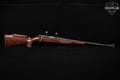 1978 Savage-Anschutz Model 54 Sporter .22 LR Blued & Walnut in Very Good Condition Image 3