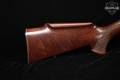 1978 Savage-Anschutz Model 54 Sporter .22 LR Blued & Walnut in Very Good Condition Image 4