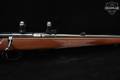 1978 Savage-Anschutz Model 54 Sporter .22 LR Blued & Walnut in Very Good Condition Image 5
