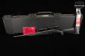 Winchester Repeating Arms XPR Compact .243 Win. Grey & Black in Very Good Condition Image 2