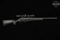 Winchester Repeating Arms XPR Compact .243 Win. Grey & Black in Very Good Condition Image 3