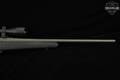 Winchester Repeating Arms XPR Compact .243 Win. Grey & Black in Very Good Condition Image 5