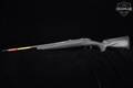 2022 Browning X-Bolt Micro Composite 6.5 Creedmoor Black in Excellent Condition Image 2
