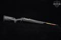 2022 Browning X-Bolt Micro Composite 6.5 Creedmoor Black in Excellent Condition Image 3