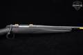 2022 Browning X-Bolt Micro Composite 6.5 Creedmoor Black in Excellent Condition Image 5