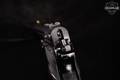 1979 Smith & Wesson (S&W) Model 59 9mm Luger Blued in Good Condition Image 5
