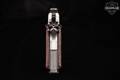 2004-2005 Kimber Ultra CDP II .45 ACP Two-Tone in Very Good Condition Image 4
