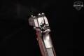 2004-2005 Kimber Ultra CDP II .45 ACP Two-Tone in Very Good Condition Image 5
