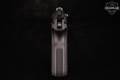 Stoeger Industries Cougar 8040 F .40 S&W Matte Black in Very Good Condition Image 4