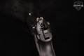 Stoeger Industries Cougar 8040 F .40 S&W Matte Black in Very Good Condition Image 5
