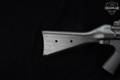 Centennial Arms C93 Sporter 5.56mm NATO Black in Good Condition Image 4