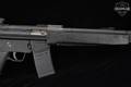 Centennial Arms C93 Sporter 5.56mm NATO Black in Good Condition Image 5