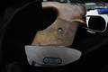 Feinwerkbau AW 93 .22 LR Matte Stainless in Good Condition Image 3