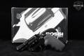Rossi R351 .38 Spl. Blued in Very Good Condition Image 2