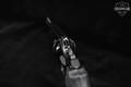 Rossi R351 .38 Spl. Blued in Very Good Condition Image 5