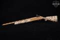 EAA 220 Churchill 20 Gauge FDE/TrueTimber Prairie in Very Good Condition Image 2