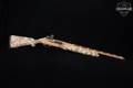 EAA 220 Churchill 20 Gauge FDE/TrueTimber Prairie in Very Good Condition Image 3