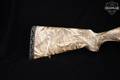 EAA 220 Churchill 20 Gauge FDE/TrueTimber Prairie in Very Good Condition Image 4