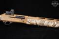 EAA 220 Churchill 20 Gauge FDE/TrueTimber Prairie in Very Good Condition Image 5