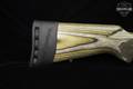 2021-2026 Marlin Firearms Co. Model 1895 SBL .45-70 Govt. Stainless & Green Laminate in Excellent Condition Image 4